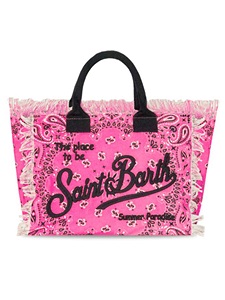 Borsa&nbsp;Mc2 Saint Barth